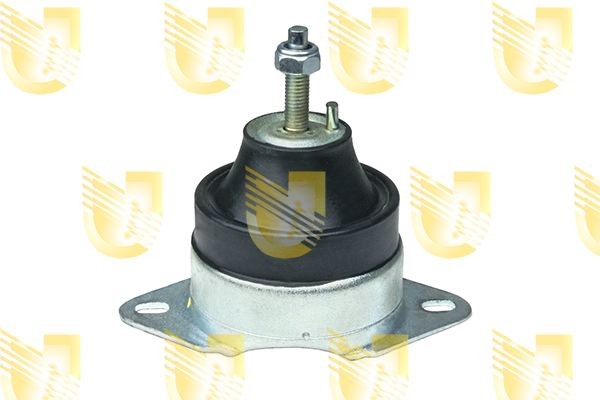 UNIGOM Engine mount Article number: 395326 cheaply