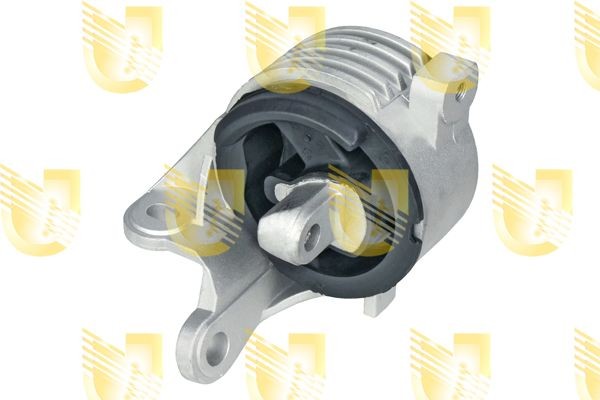 UNIGOM Motorophæng Varenummer: 396404 billige
