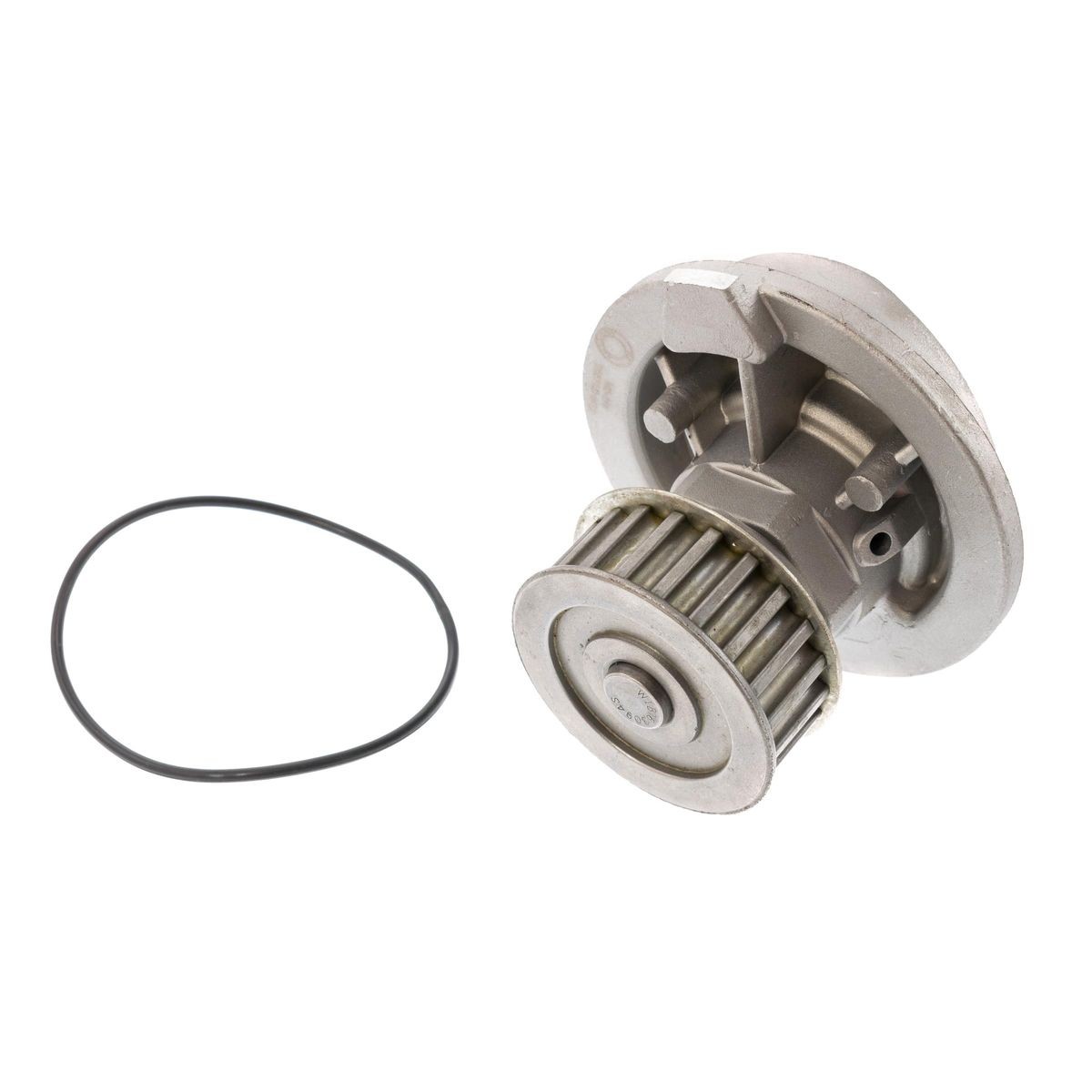 MASTER-SPORT Water pump Article number: 397-WP-PCS-MS cheaply