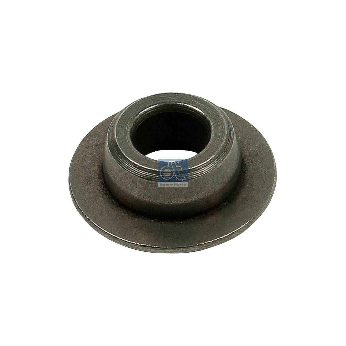 DT Spare Parts Valve Retainer Caps Article number: 4.50413 cheaply
