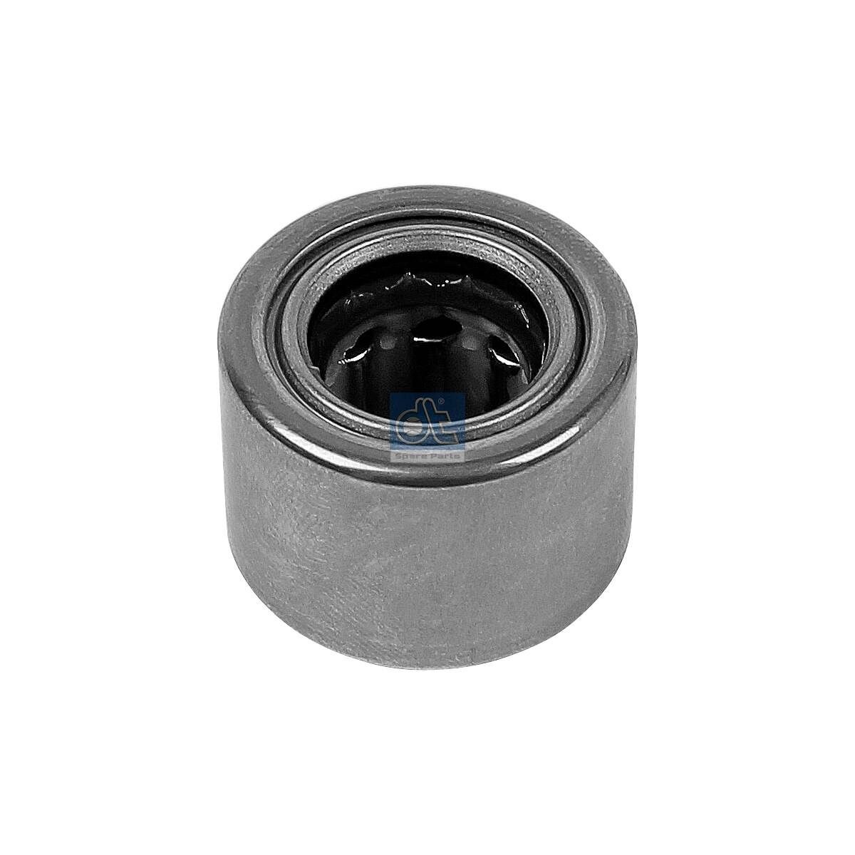 DT Spare Parts 4.66715 Bearing, manual transmission C-Class C 270 CDI 2.7 (203.216) 170 PS Diesel 2007
