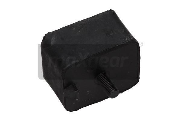 MAXGEAR Mounting, manual transmission Article number: 40-0072 cheaply