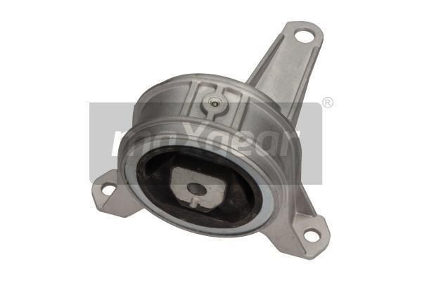 MAXGEAR Engine mount Article number: 40-0276 cheaply