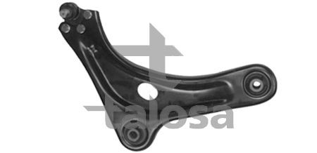 TALOSA Suspension arm Article number: 40-04749 cheaply