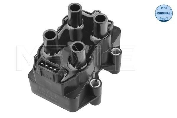 MEYLE Ignition coil Article number: 40-14 885 0005 cheaply