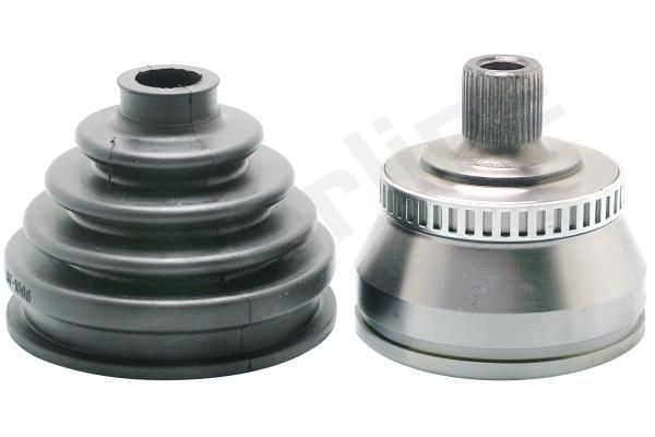 STARLINE Joint kit, drive shaft Article number: 40.20.602 cheaply