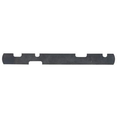 KS TOOLS Indstillingslineal, knastaksel Varenummer: 400.0154 billige