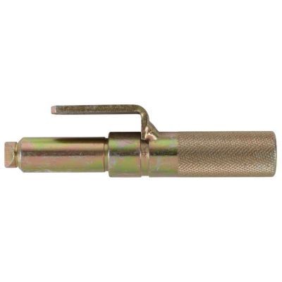 KS TOOLS Retaining Pin, flywheel Article number: 400.1808 cheaply
