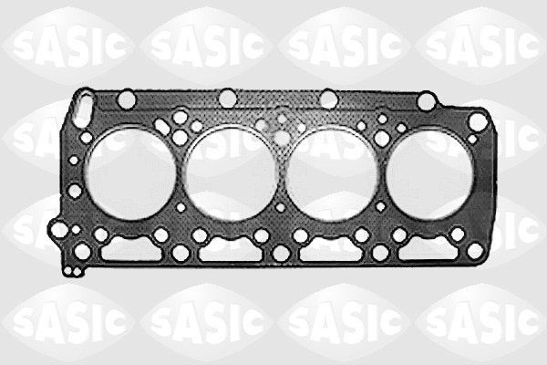 SASIC Gasket, cylinder head Article number: 4000426QX cheaply