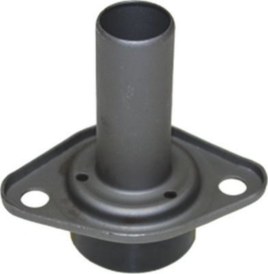 BIRTH 40019 Guide Tube, clutch DUCATO 2.0 JTD 84 PS Diesel