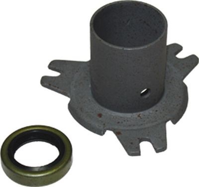 BIRTH 40022 Guide Tube, clutch CORSA 1.5 TD (F08, F68, M68) 67 PS Diesel 2002