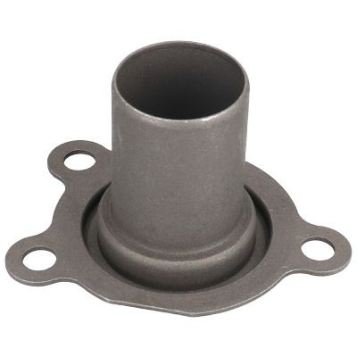 BIRTH 40023 Guide Tube, clutch T-ROC 1.5 TSI 150 PS Petrol
