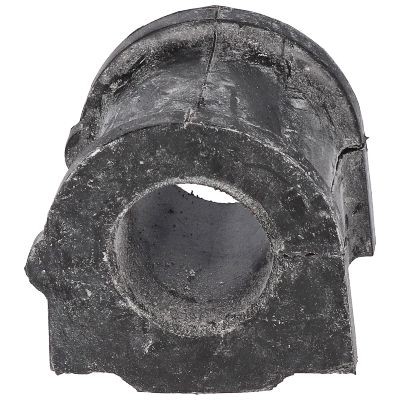 BIRTH Anti roll bar bush Article number: 40028 cheaply