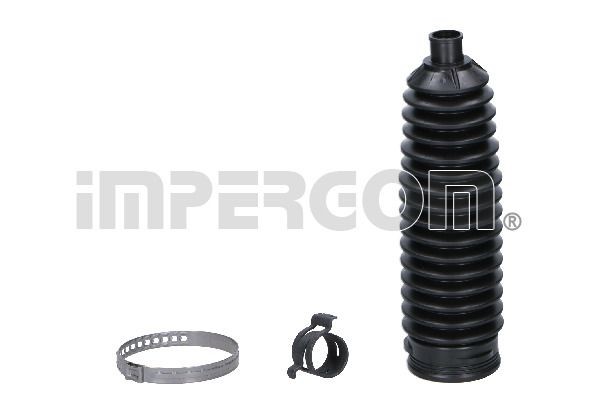 ORIGINAL IMPERIUM Repair Kit, link Article number: 40034 cheaply