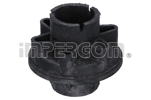 ORIGINAL IMPERIUM Repair Kit, link Article number: 40034/1 cheaply