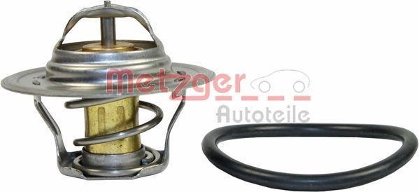 METZGER Thermostat Article number: 4006017 cheaply