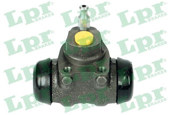 LPR Wheel Brake Cylinder Article number: 4011 cheaply