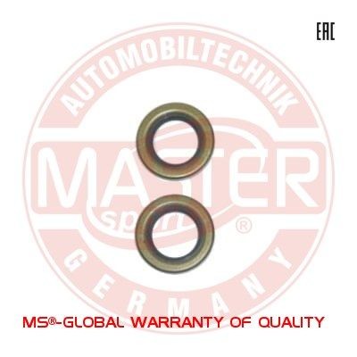 MASTER-SPORT Pakring, hjulnav, planetgear Varenummer: 402-3103035-SET/2/-MS billige