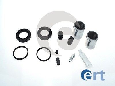 ERT Repair Kit, brake caliper Article number: 402000 cheaply