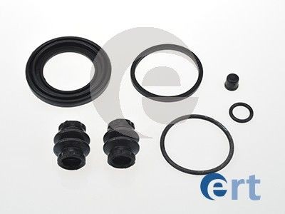 ERT Repair Kit, brake caliper Article number: 402749 cheaply