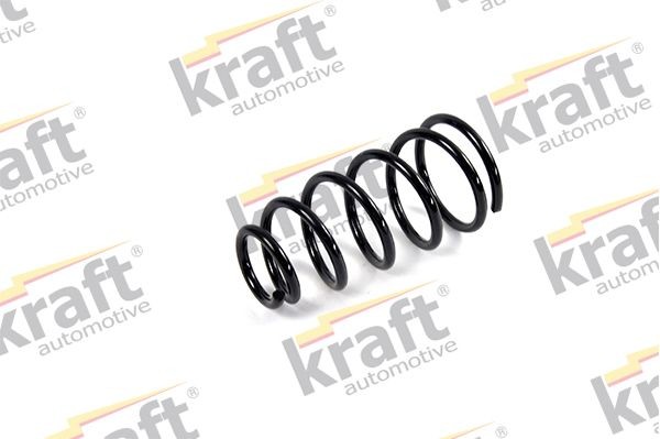 KRAFT Vedru Artikli number: 4033080 soodsalt