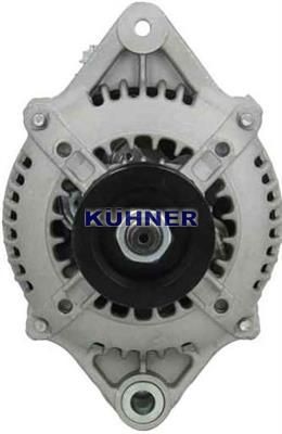 AD KÜHNER Alternator Article number: 40545RI cheaply