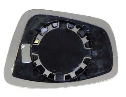 ABAKUS Mirror Glass, outside mirror Article number: 4057G02 cheaply
