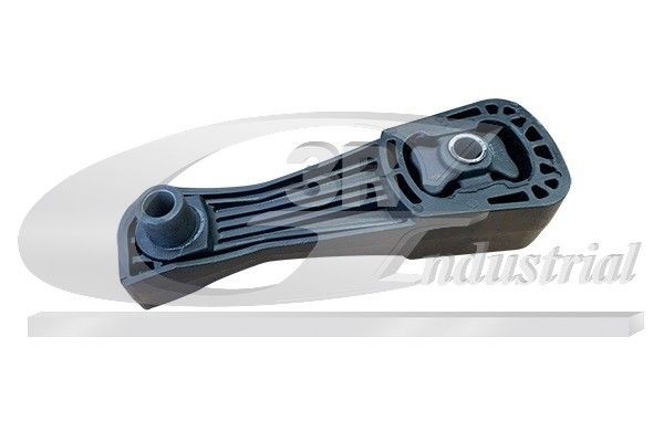 3RG Engine mount Article number: 40651 cheaply