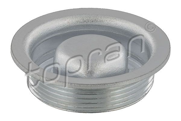 TOPRAN Screw Plug Article number: 408 844 cheaply