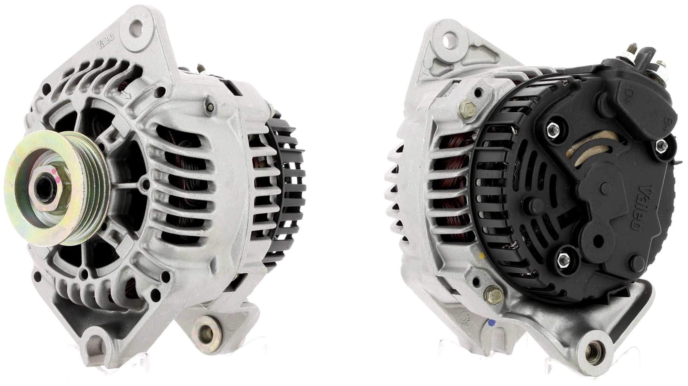 CEVAM Alternator Article number: 4088 cheaply