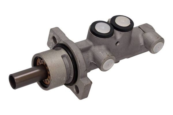 MAXGEAR Brake master cylinder Article number: 41-0011 cheaply