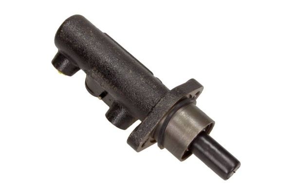 MAXGEAR Brake master cylinder Article number: 41-0054 cheaply