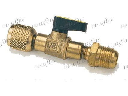 FRIGAIR Water Drain Valve Article number: 41.99003 cheaply
