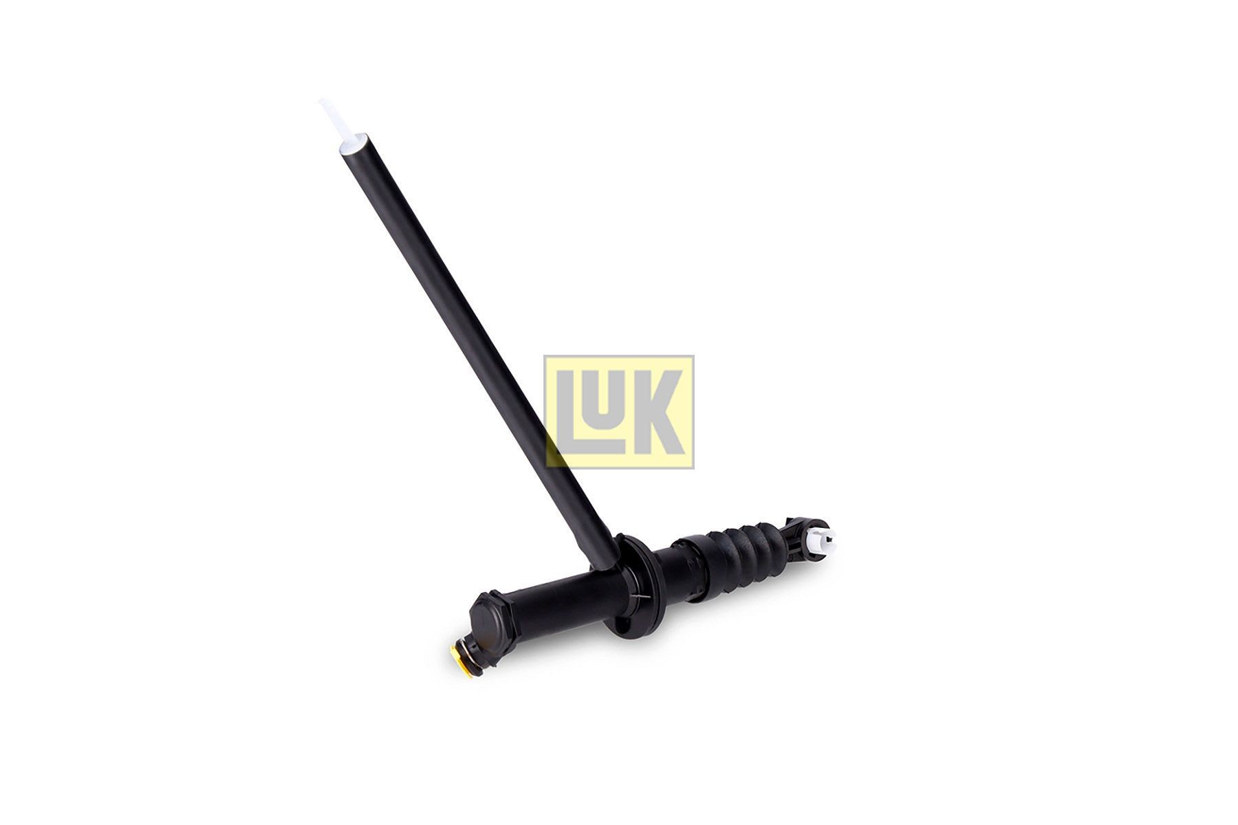 LuK 415 0188 10 Kahemassiline hooratas OMEGA 2.2 DTI 16V (F69, M69, P69) 110 HP Diisel 2003