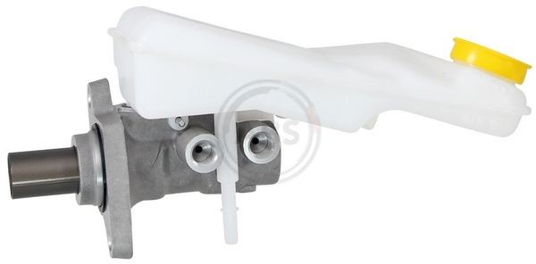 A.B.S. Brake master cylinder Article number: 41446 cheaply