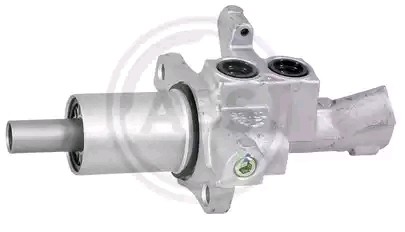 A.B.S. Brake master cylinder Article number: 41447 cheaply