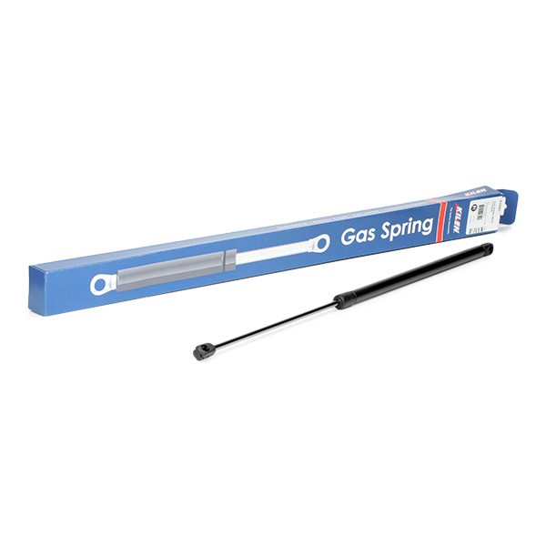 KILEN Tailgate strut Article number: 416067 cheaply