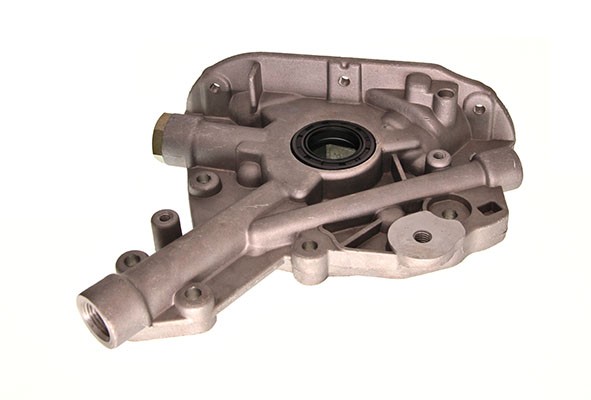 MAXGEAR Oil Pump Article number: 42-0005 cheaply