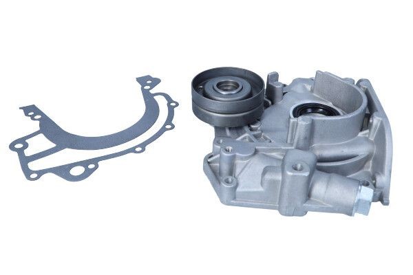 MAXGEAR Alyvos siurblys prekės numeris: 42-0020 nebrangu