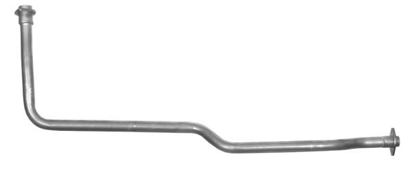 IMASAF Exhaust Pipe Article number: 42.21.01 cheaply
