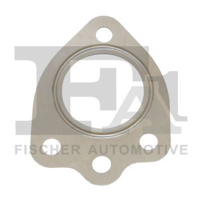 FA1 Exhaust manifold gasket Article number: 421-534 cheaply