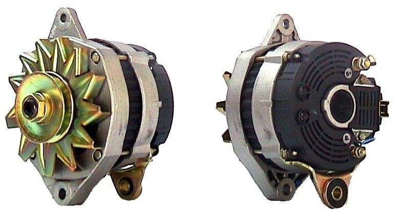 CEVAM Alternator Article number: 4225 cheaply
