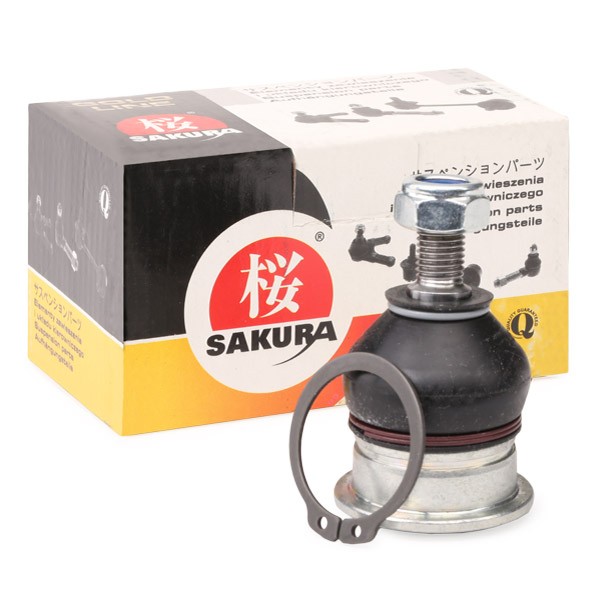 SAKURA Ball Joint Article number: 4226608 cheaply