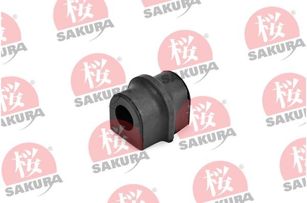 SAKURA Anti roll bar bush Article number: 423-00-8350 cheaply