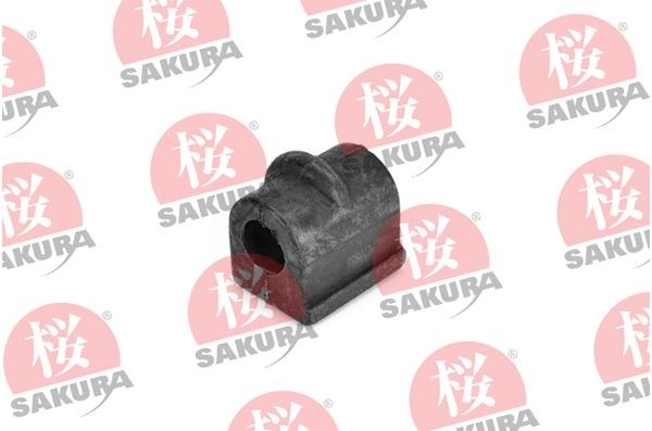 SAKURA Kinnitus, stabilisaator Artikli number: 423-00-8388 soodsalt