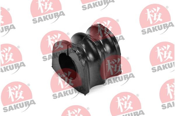 SAKURA Ophæng, stabilisator Varenummer: 423-10-4179 billige
