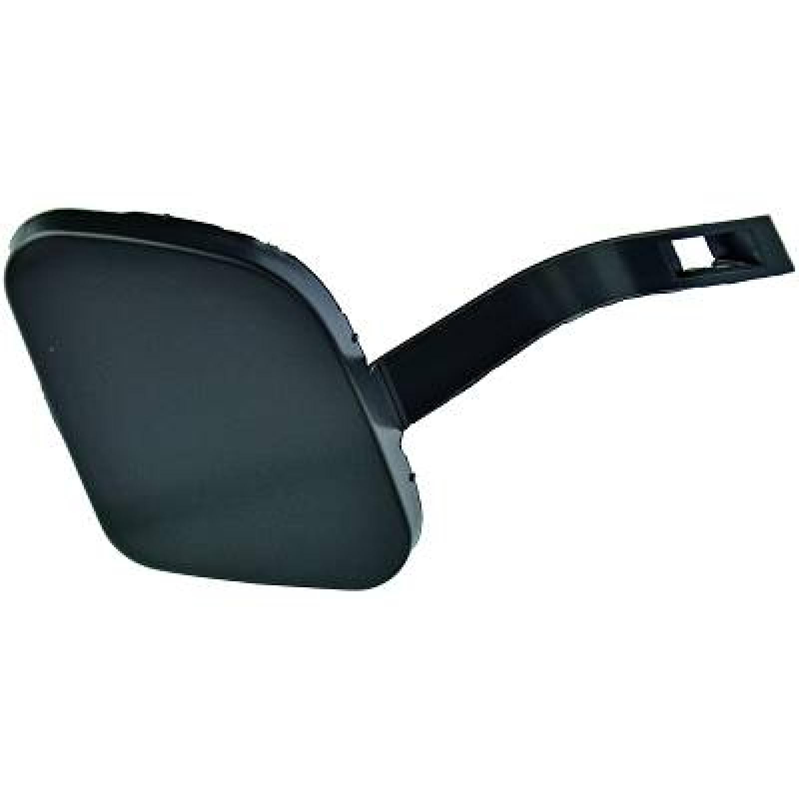 DIEDERICHS 4235058 Flap, tow hook 308 1.6 16V 174 PS Petrol 2016