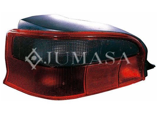 JUMASA Rear light Article number: 42411048 cheaply