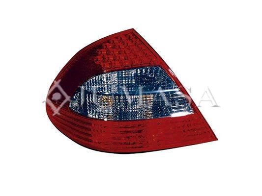 JUMASA Rear light Article number: 42412045 cheaply