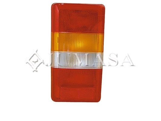 JUMASA Rear light Article number: 42414071 cheaply